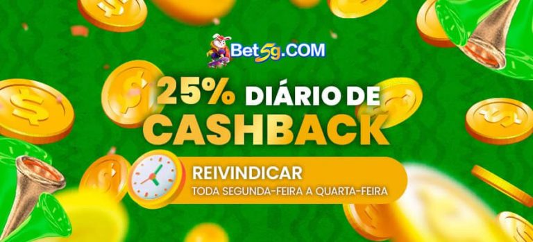 579bet