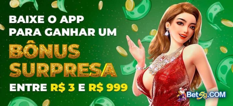 579bet
