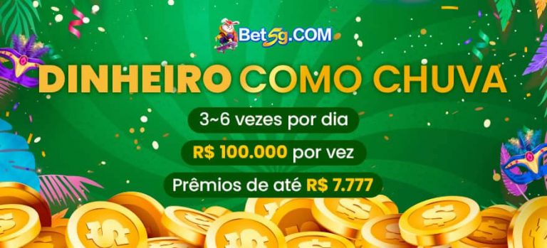 579bet