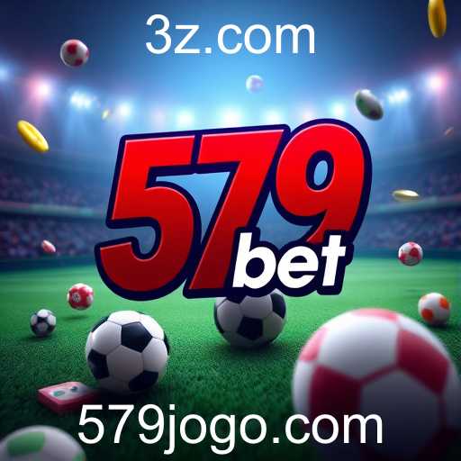 Notícias da Empresa