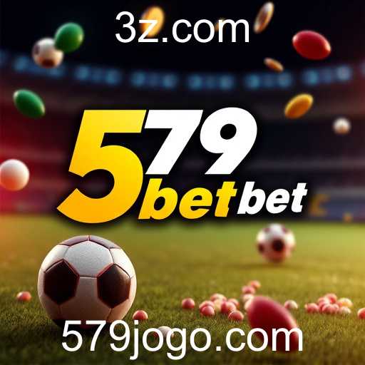 A Ascensão do 579bet no Cenário de Jogos em Português