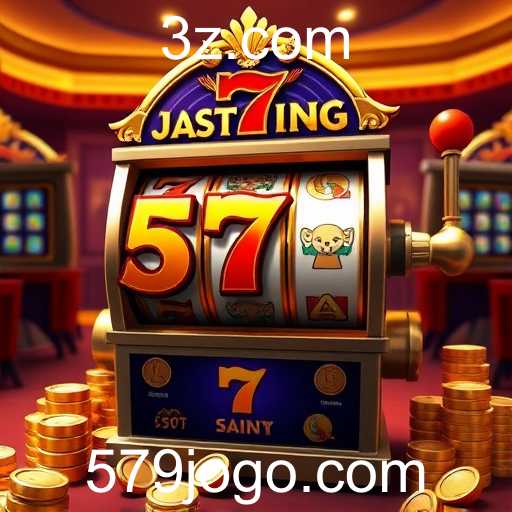 A Ascensão do 579bet nas Plataformas Digitais