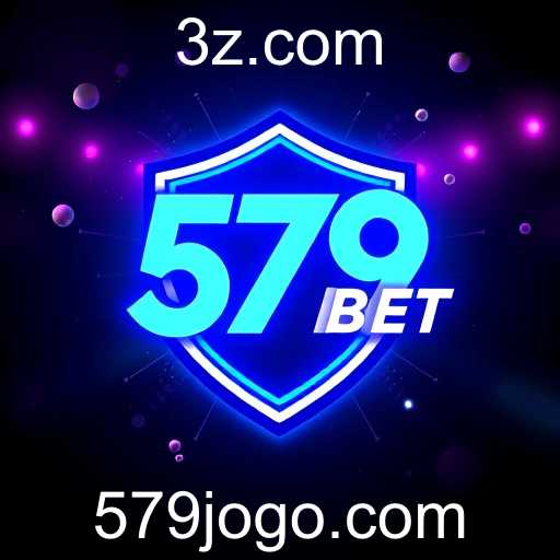 A Ascensão da 579bet no Cenário de Jogos Online