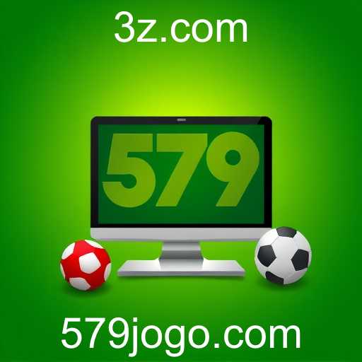 A Nova Era dos Jogos de Azar Online