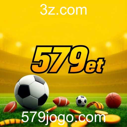 Notícias da Empresa