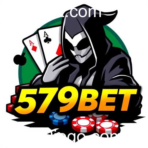 O Papel dos Sites de Apostas no Crescimento da Economia Digital Brasileira