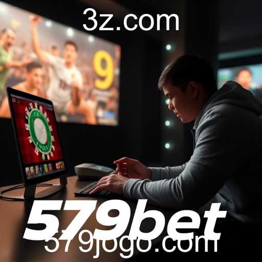 Notícias da Empresa