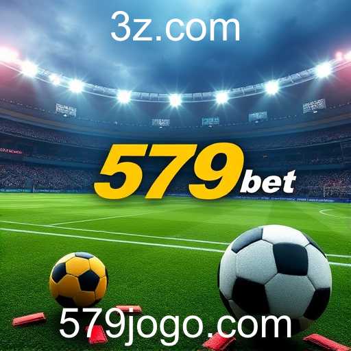 Notícias da Empresa