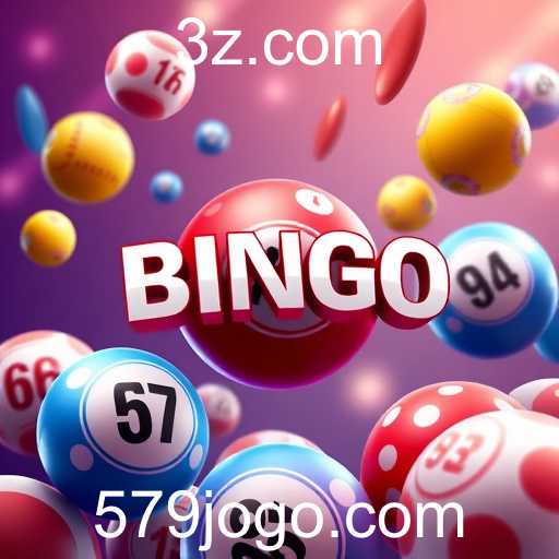 Tendências Emergentes no Mundo dos iGaming