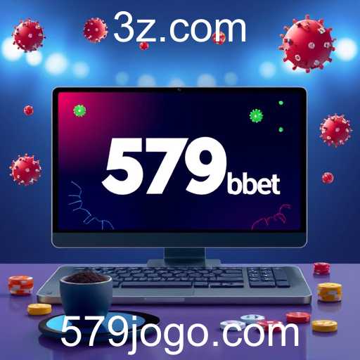 Notícias da Empresa