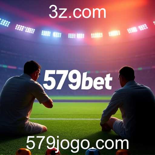 Expansão e Desafios dos Jogos Online em 2026