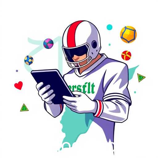 Notícias da Empresa