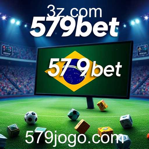 Notícias da Empresa