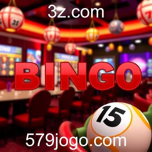 Notícias da Empresa