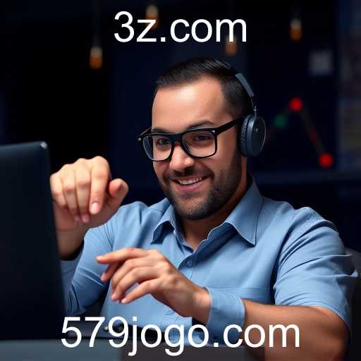 Notícias da Empresa