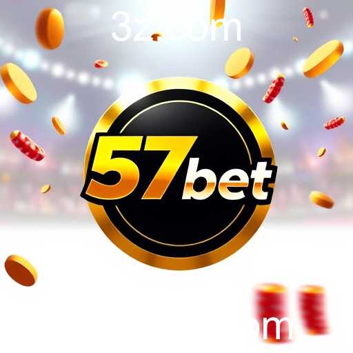 A crescente popularidade dos sites de jogos online em 2026