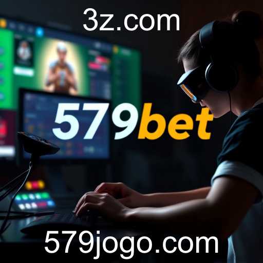 Crescimento do Mercado de Jogos Online em 2025