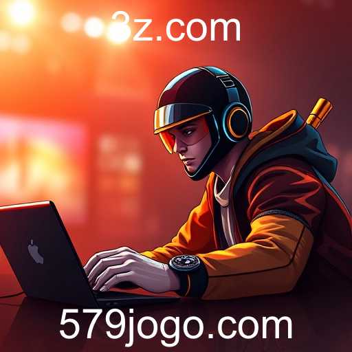 Notícias da Empresa