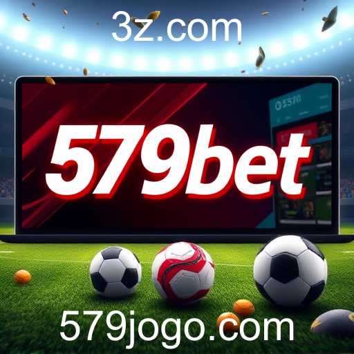 Notícias da Empresa