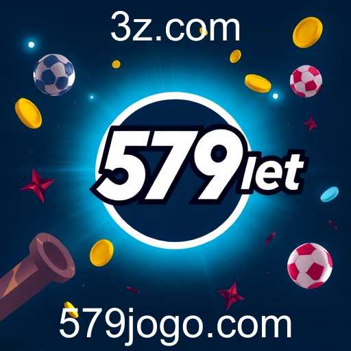 O Crescimento dos Jogos Online em 2026