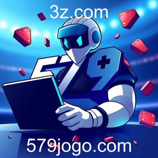 Notícias da Empresa