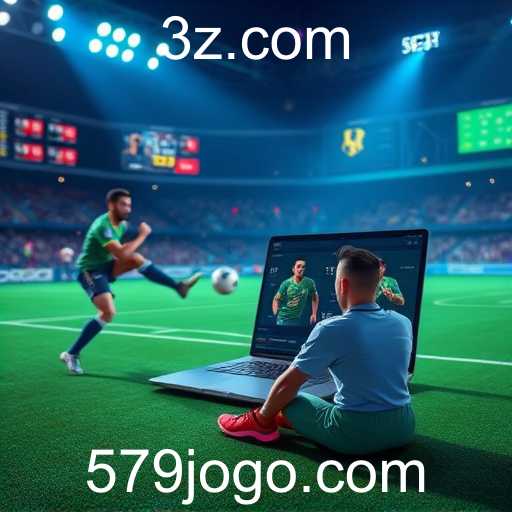 Notícias da Empresa