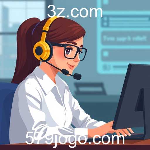 Crescimento do Mercado de Jogos Online no Brasil