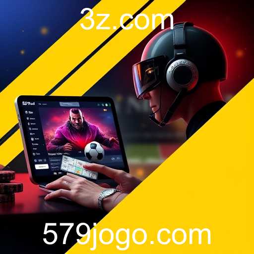 O Impacto do Jogo Online em 2026