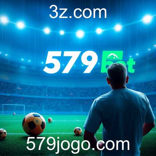 O Impacto dos Jogos Online na Economia Portuguesa