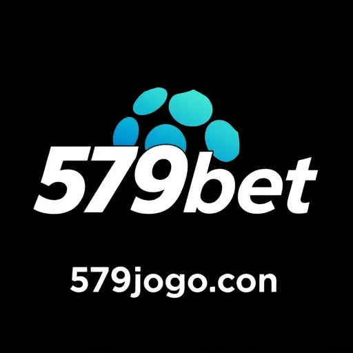 579bet