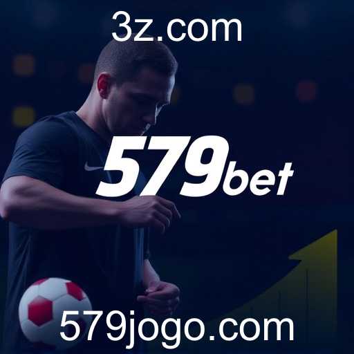 A Ascensão dos Jogos de Apostas Online em 2025