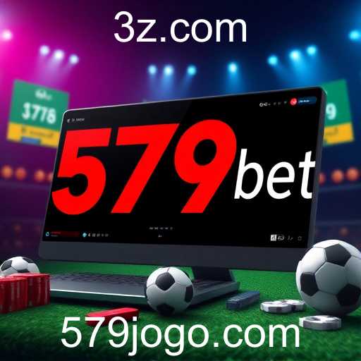 Notícias da Empresa