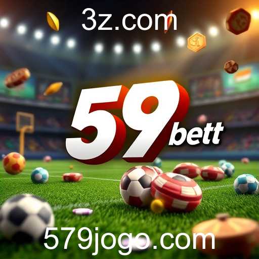 A Ascensão dos Jogos de Azar e o Impacto do 579bet