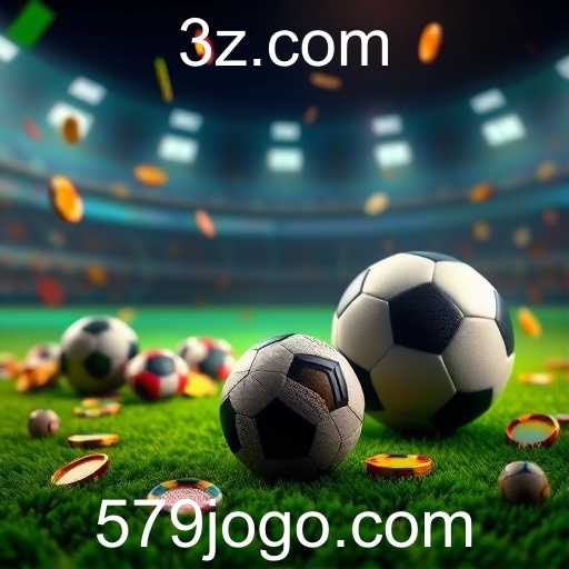 Notícias da Empresa