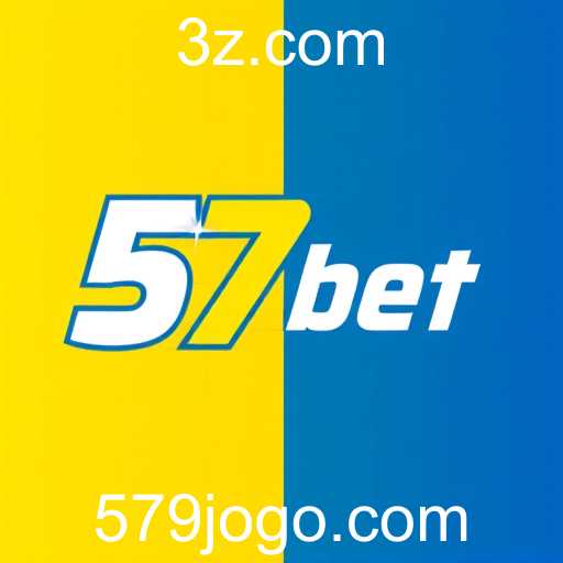 Notícias da Empresa