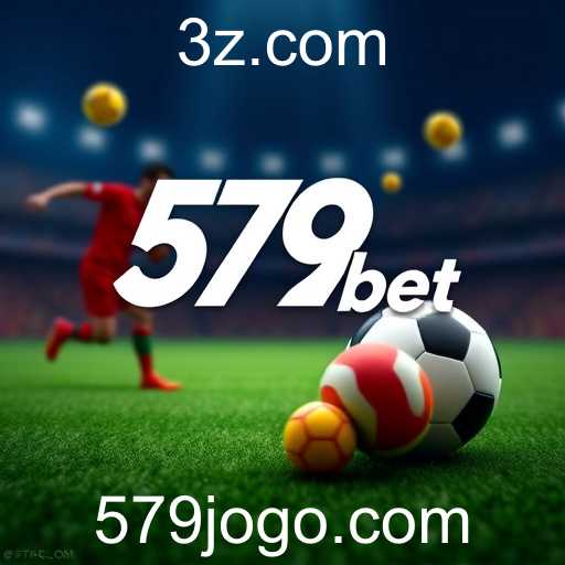 579bet