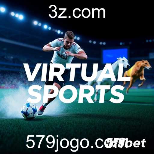 Notícias da Empresa