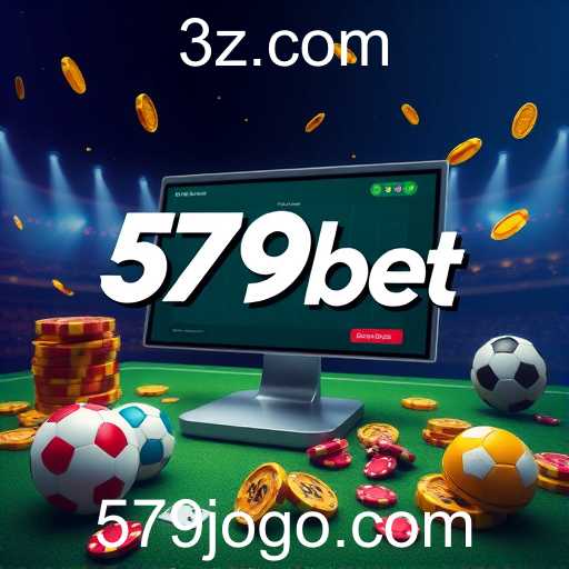 Notícias da Empresa