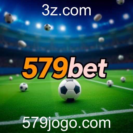 Notícias da Empresa