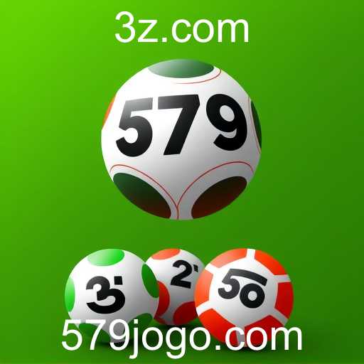 Notícias da Empresa