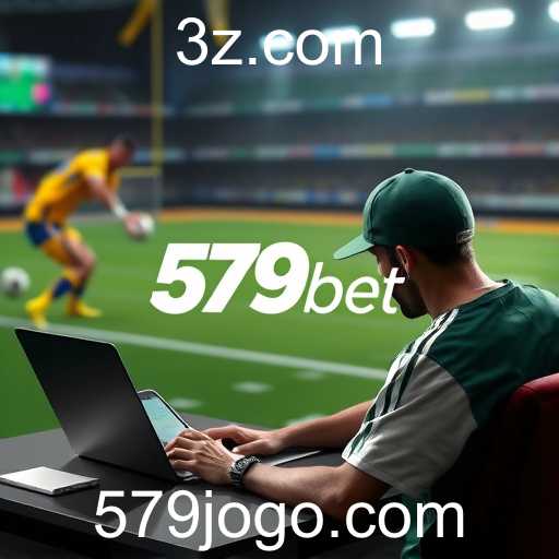 Notícias da Empresa