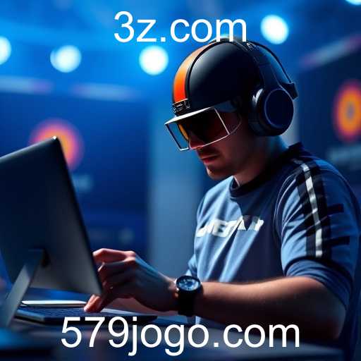 Notícias da Empresa