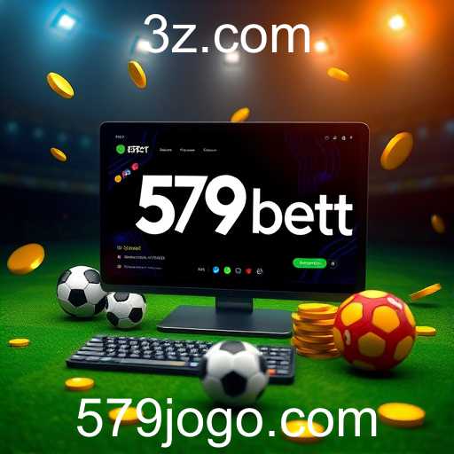 Tendências e Desafios dos Jogos Online em 2026