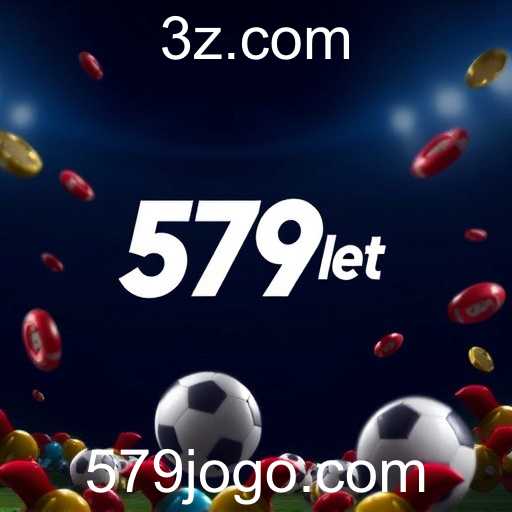 Tendências e Desafios do Setor de Jogos Eletrônicos em 2025