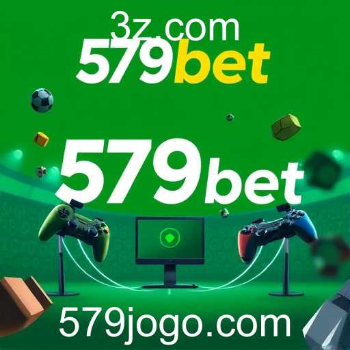 A Evolução do Ímpeto dos Jogos Online em 2025