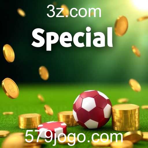 579bet