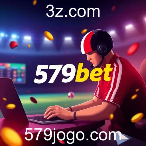 A Ascensão e Evolução dos Jogos Online em 2025