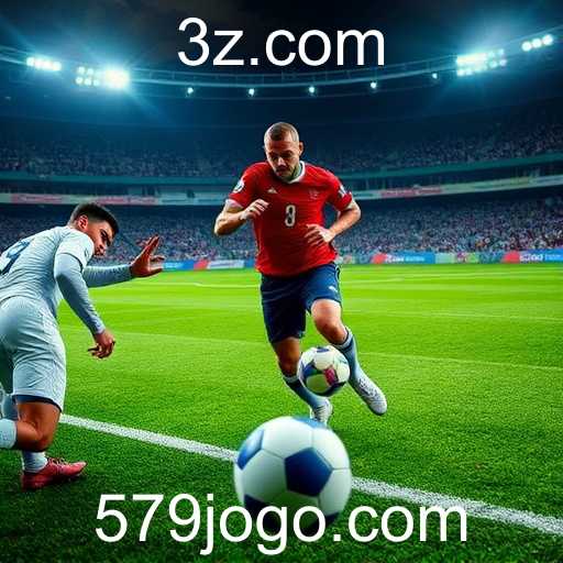 A Popularidade Crescente das Apostas Esportivas na Plataforma 579bet