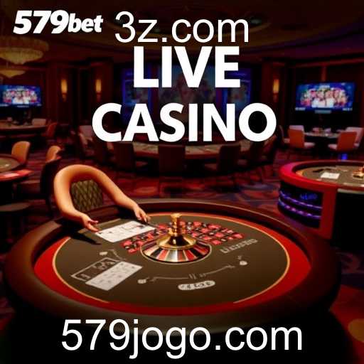 A Indústria de Jogos de Azar no Brasil em Transformação