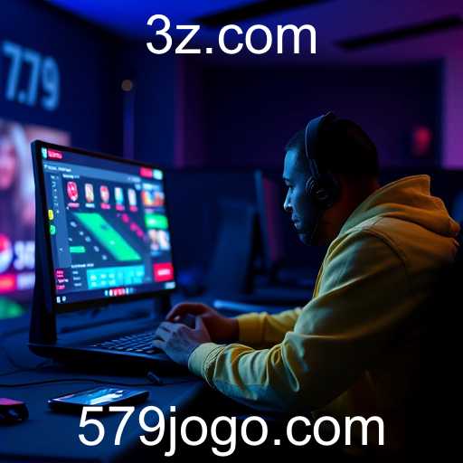 Notícias da Empresa